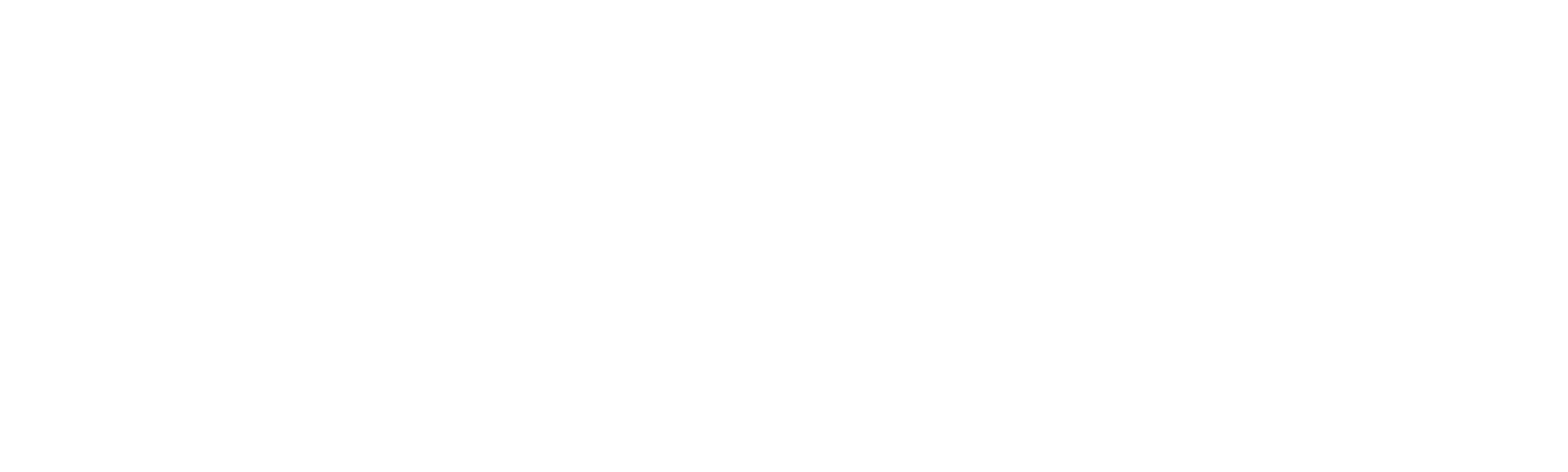 El Diablo No Descansa