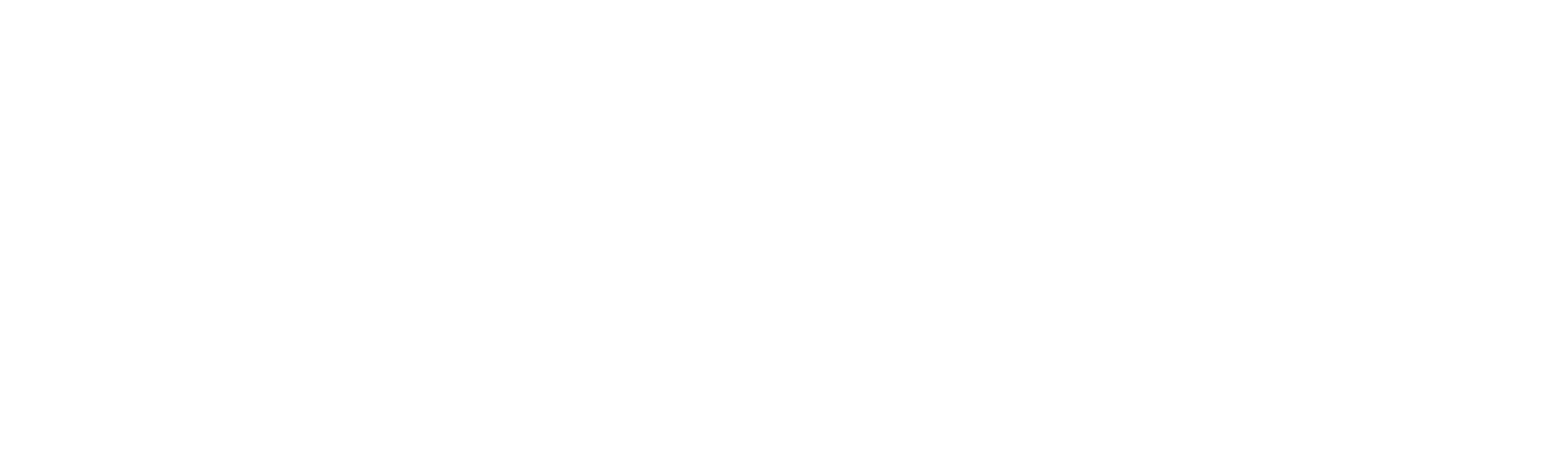 El diablo está ocupado