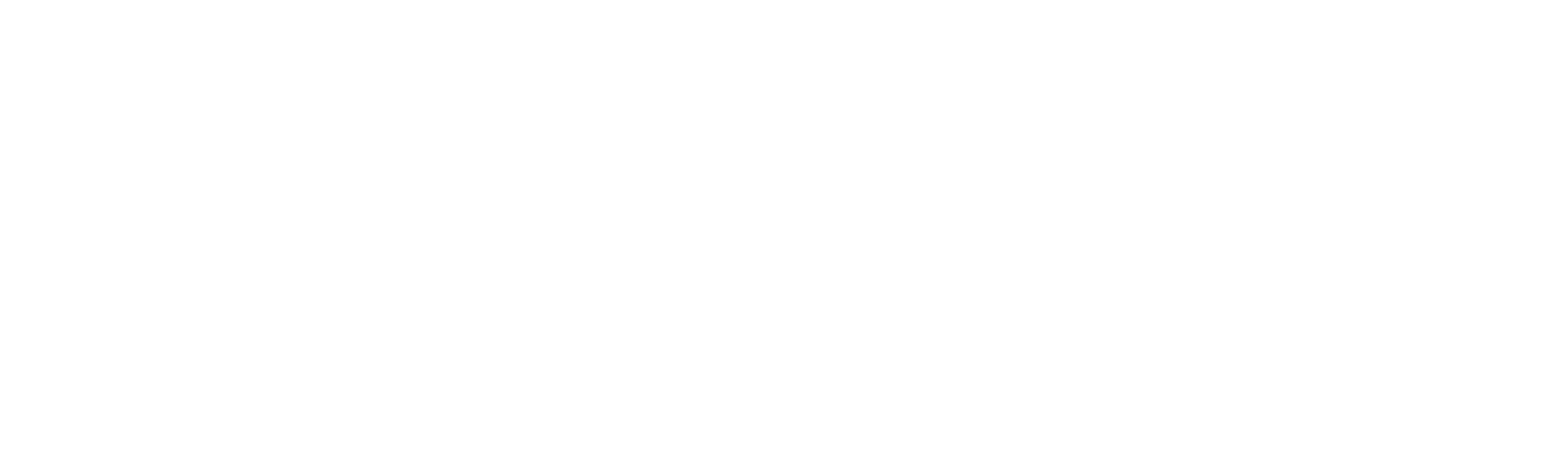 Shark Week: edición Jackass 2