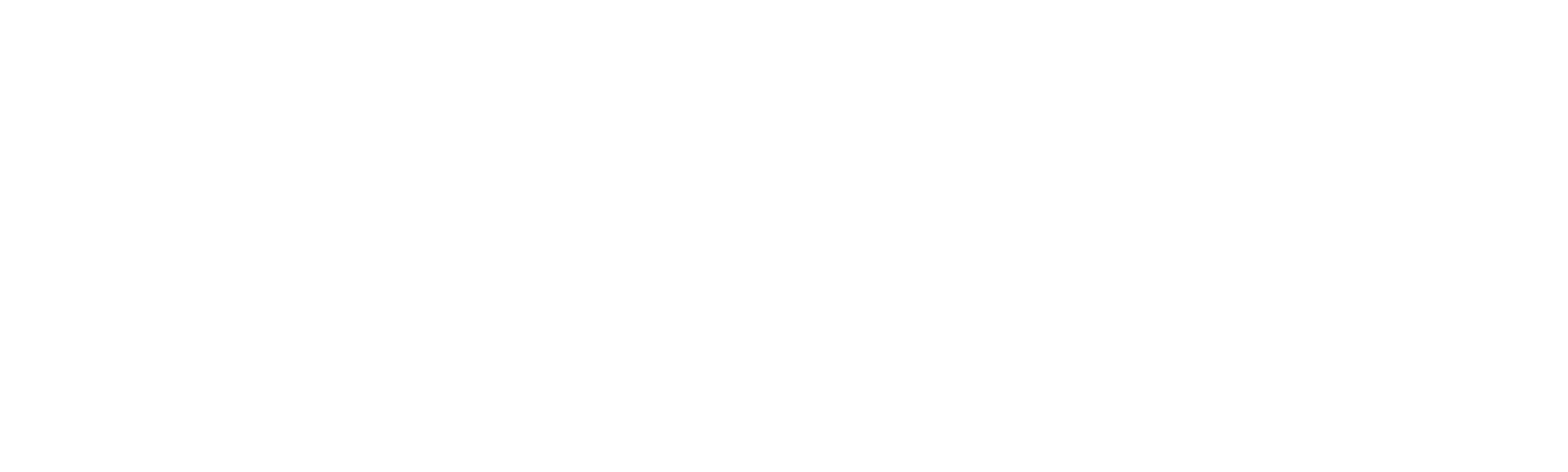 Što je ubilo Maradonu