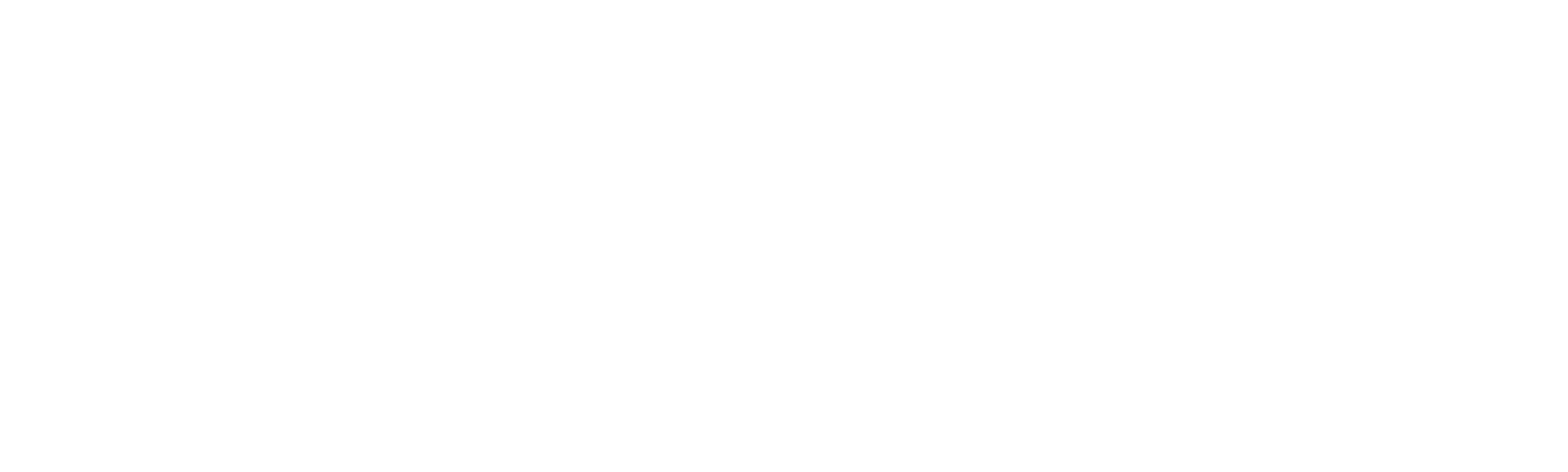 Šta je ubilo Maradonu