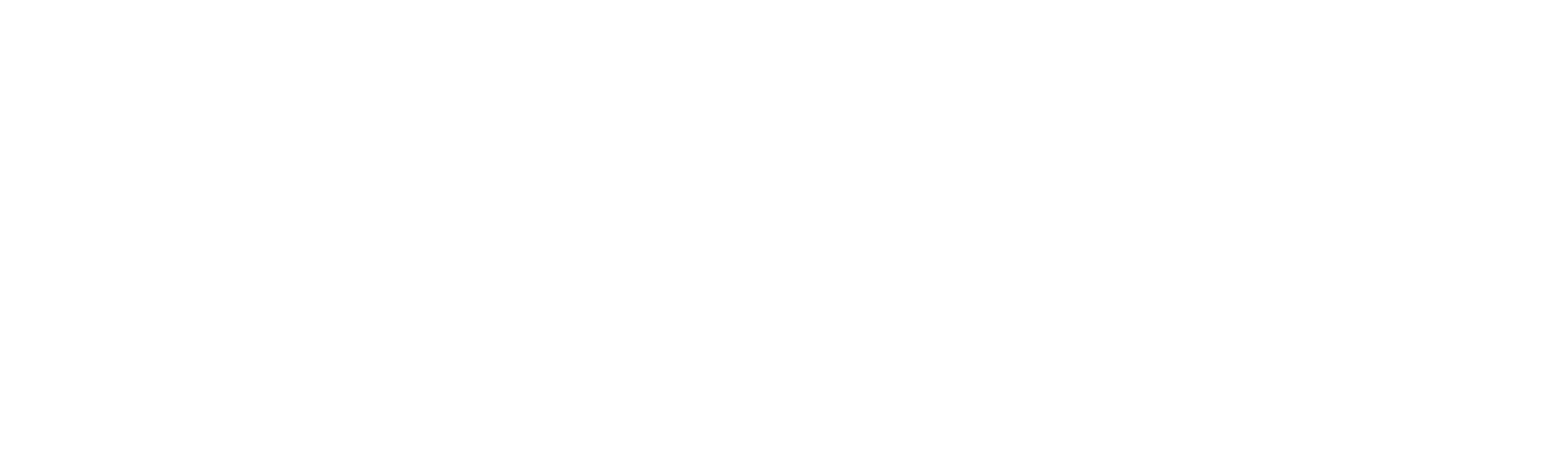 Comedy Chingonas
