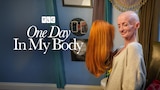 One Day In My Body