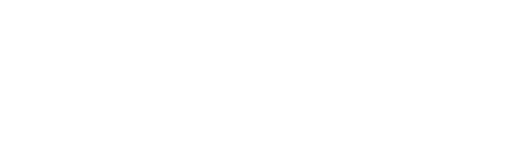 Watch One Day In My Body | Season 1 Episode 4 | HBO Max