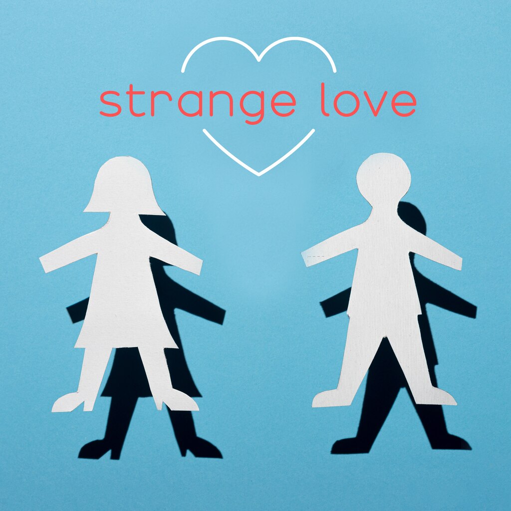 Strange Love