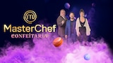 MasterChef Confeitaria