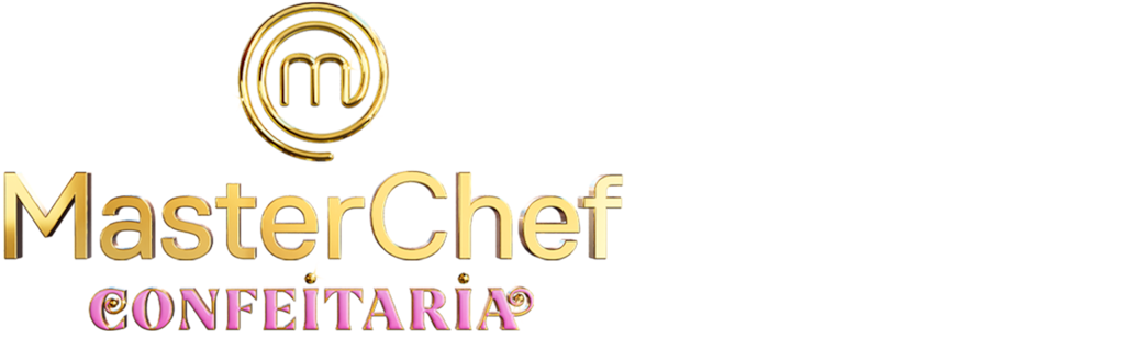 MasterChef Confeitaria