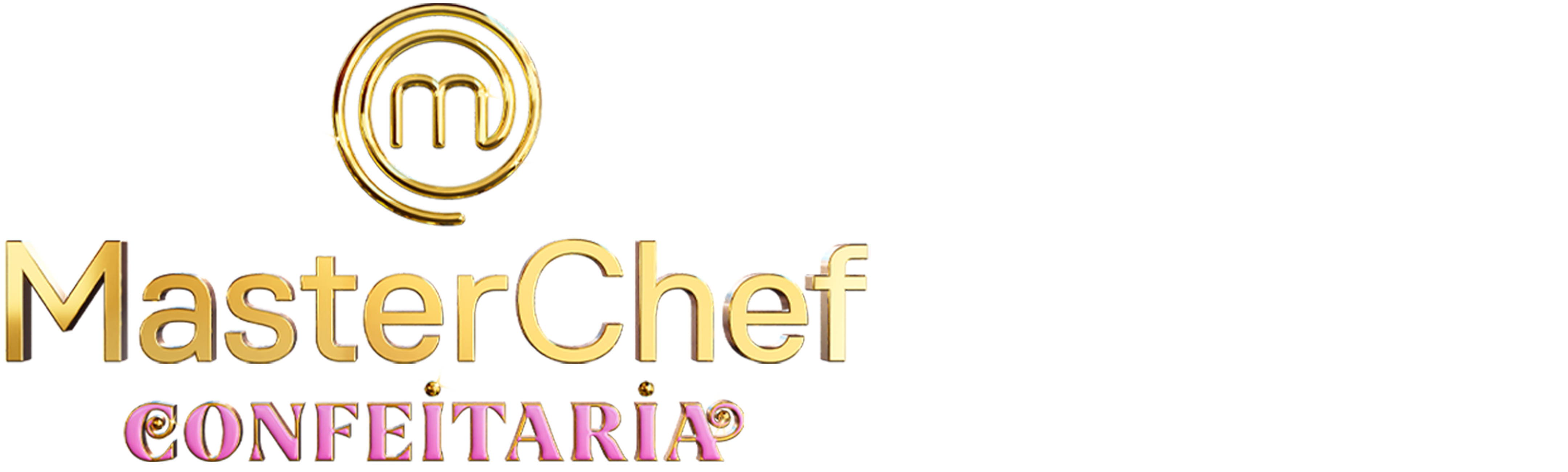 MasterChef Confeitaria