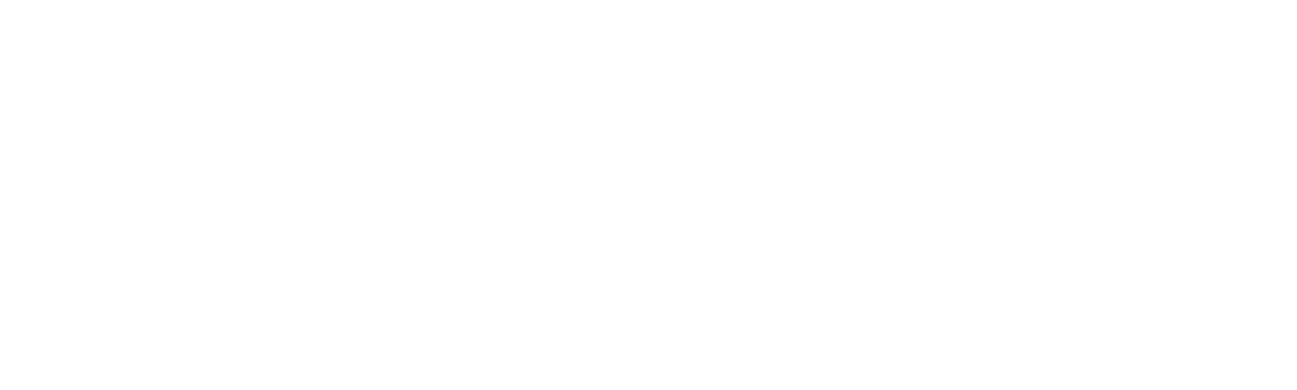 Once Upon a Time in China II