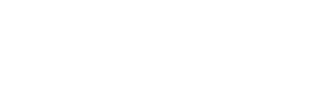 Jeroen's Abandoned Adventures