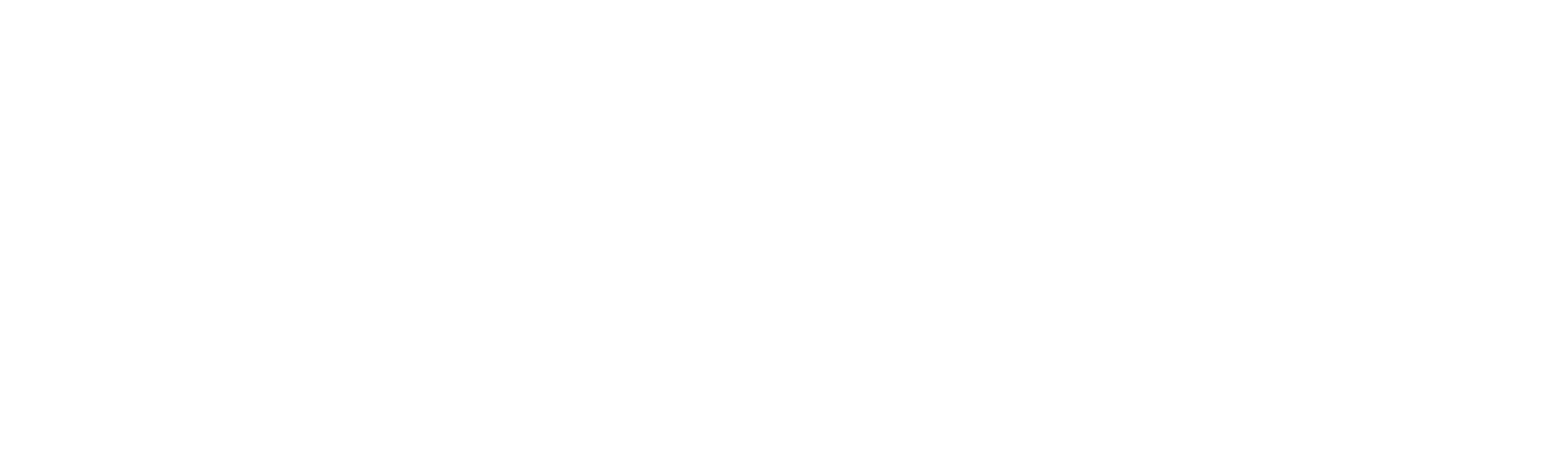 Jeroen's Abandoned Adventures