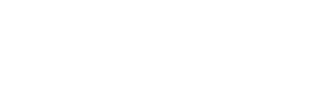 Jeroen's Abandoned Adventures