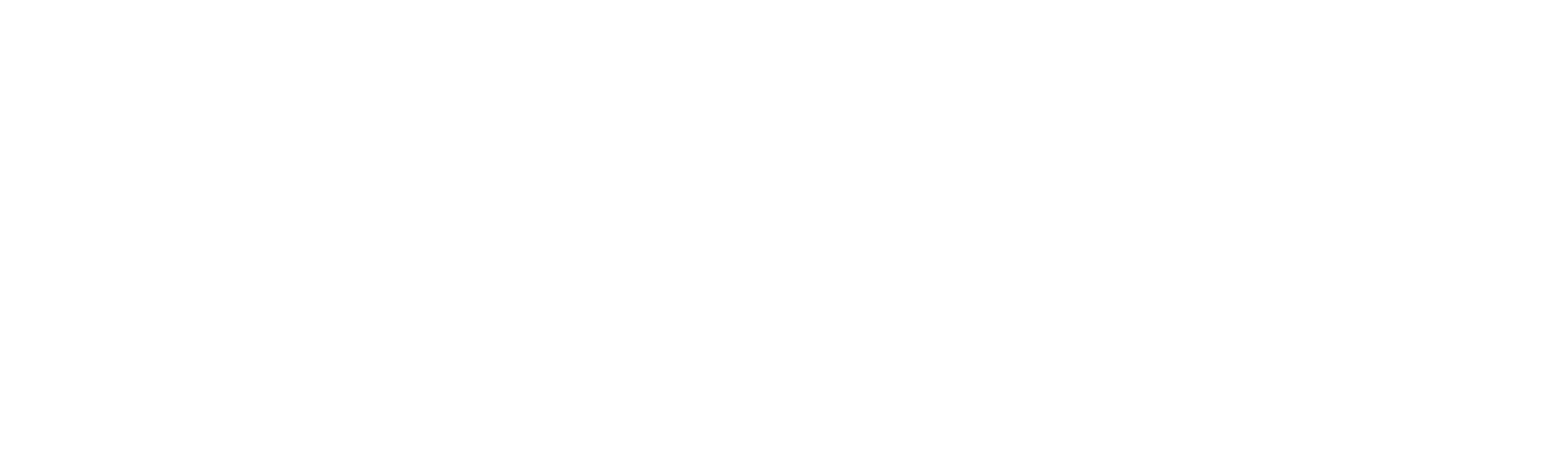 Jeroen's Abandoned Adventures