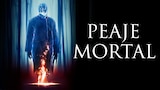 Peaje mortal