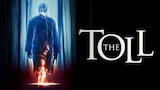 The Toll