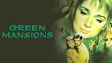 Green Mansions