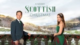 A Merry Scottish Christmas