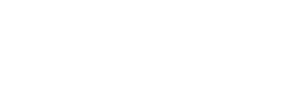 Classic Car Restoration