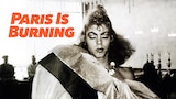 Paris Is Burning