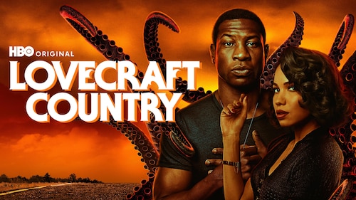 www.hbo.com