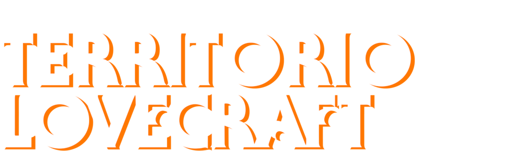 Territorio Lovecraft