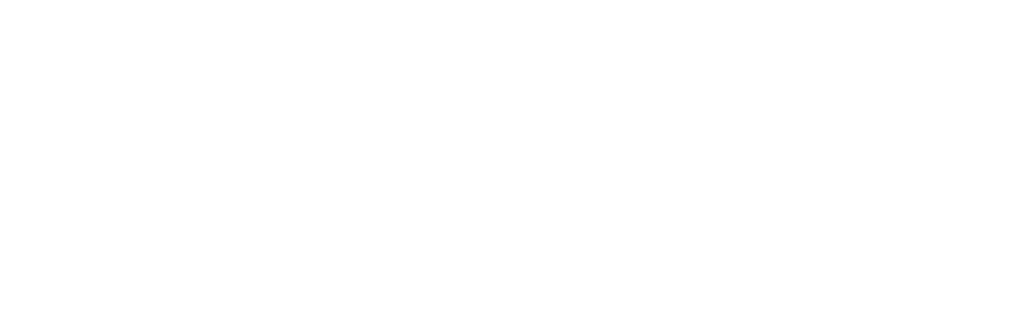 Chasing Classic Cars