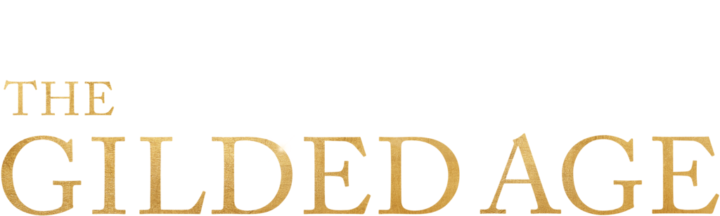 Watch The Gilded Age (HBO) Free | Season 1 Episode 1 | Max