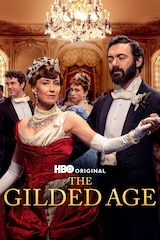The Gilded Age