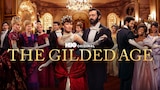 The Gilded Age
