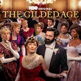 The Gilded Age