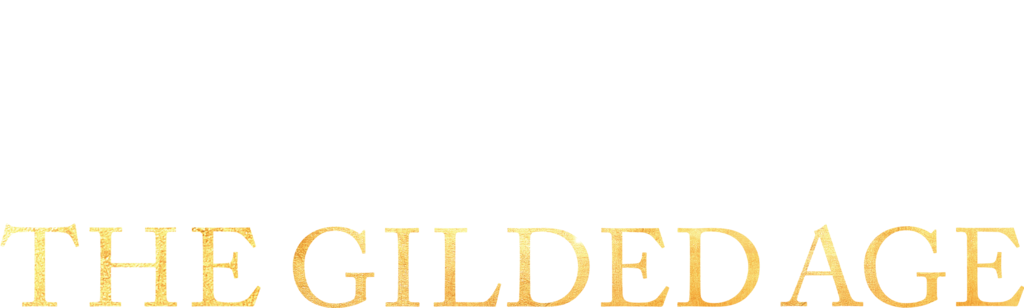 The Gilded Age
