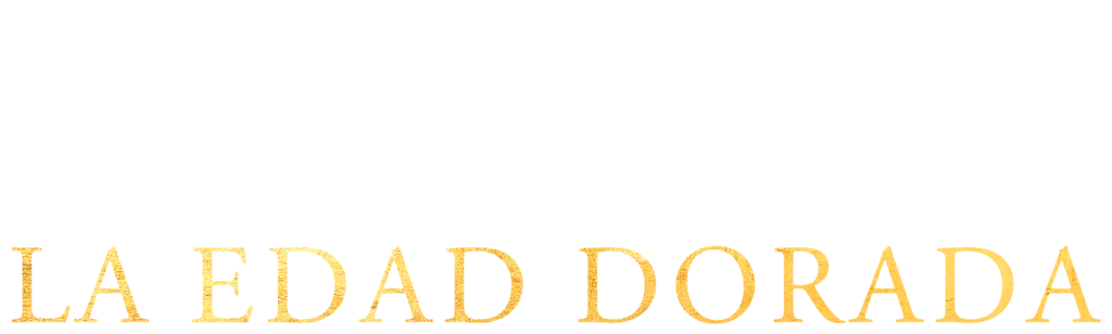 La Edad Dorada