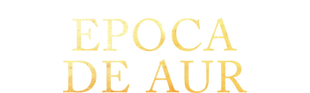 Epoca de Aur