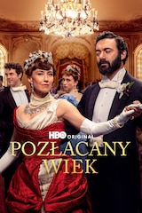 Pozłacany wiek