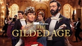 The Gilded Age