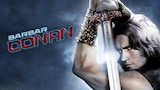 Barbar Conan