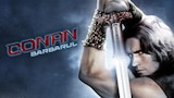 Conan Barbarul