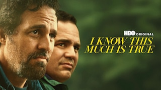 I Know This Much Is True