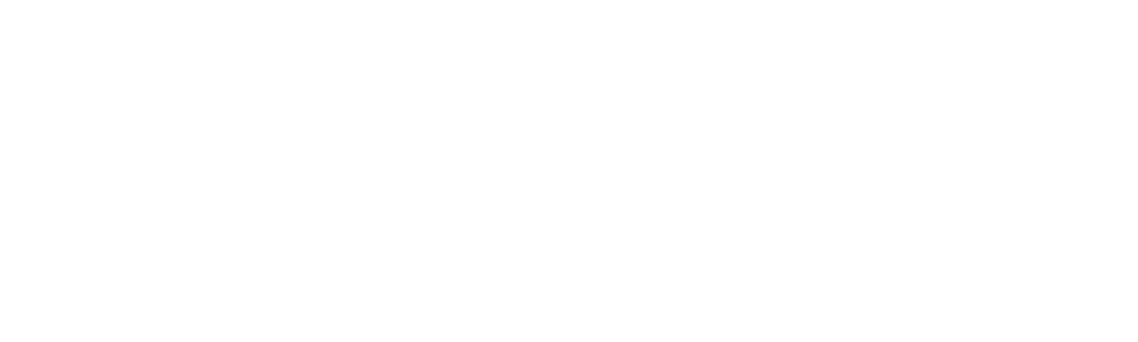 I Know This Much Is True