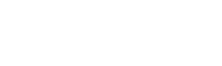 {"full_original":null,"short_original":null,"short":"I Know This Much Is True (HBO)","full":"I Know This Much Is True (HBO)"}