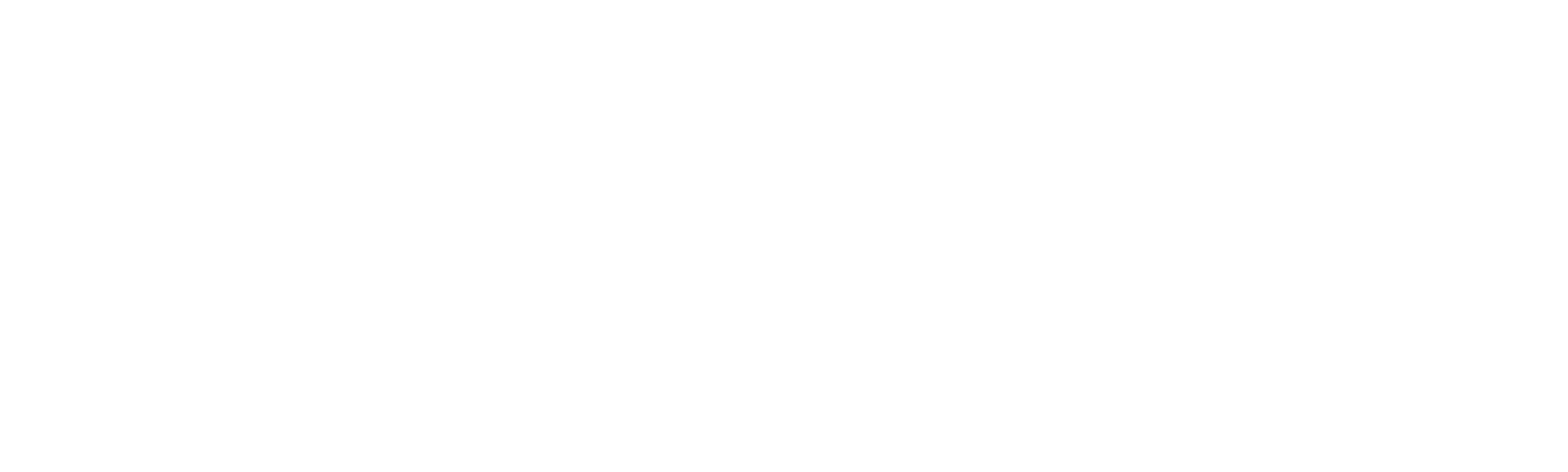 Titanes del Pacífico: La Insurrección