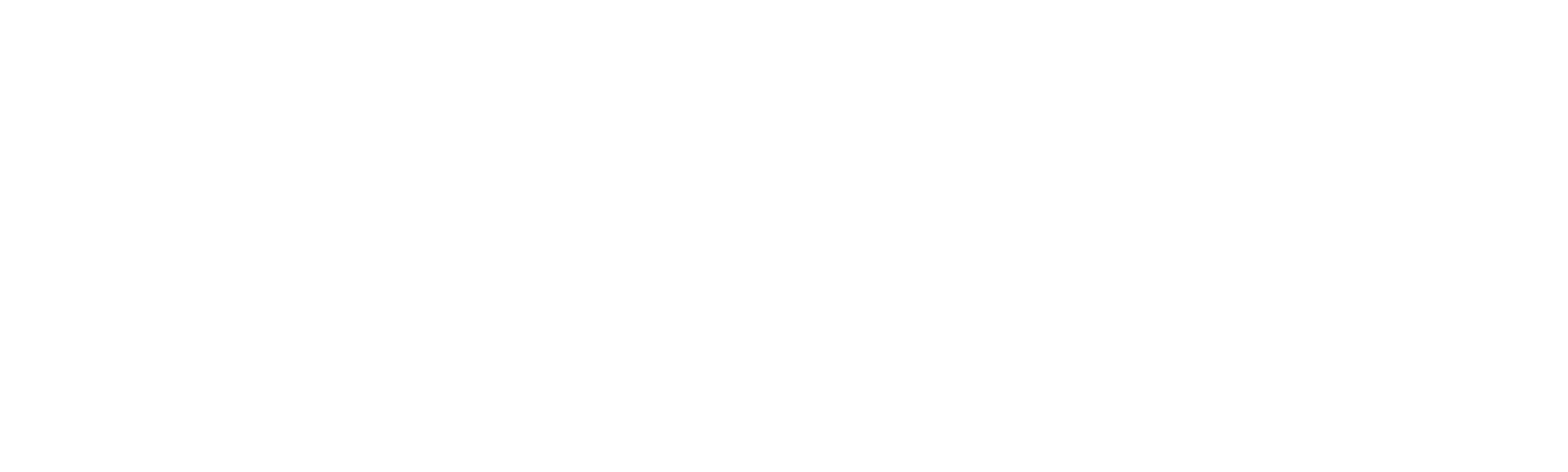 Pacific Rim: Uprising
