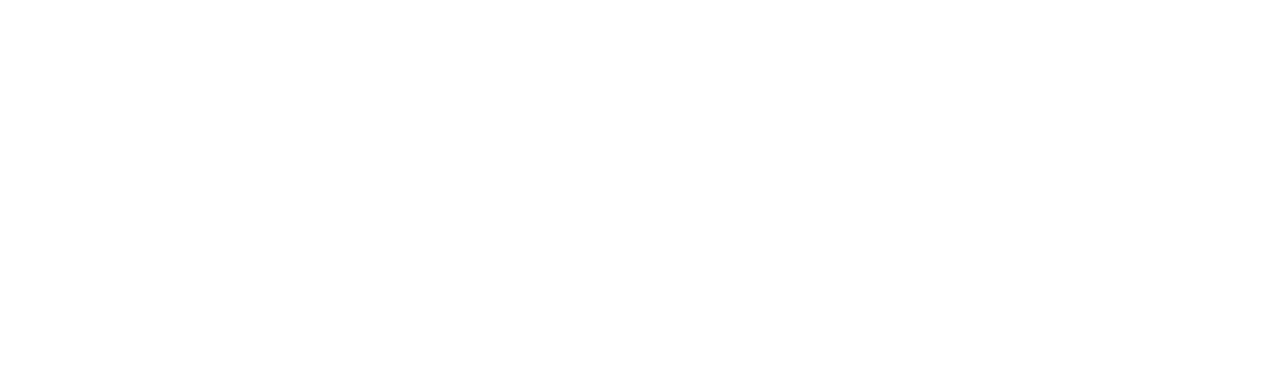 Pacific Rim: Uprising
