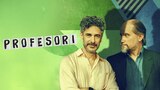 Profesori