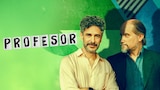 Profesor