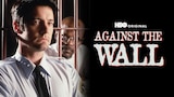 Against The Wall