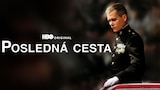 Posledná cesta