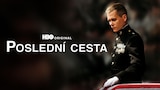 Poslední cesta
