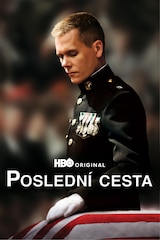 Poslední cesta
