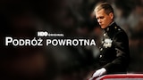 Podróż powrotna